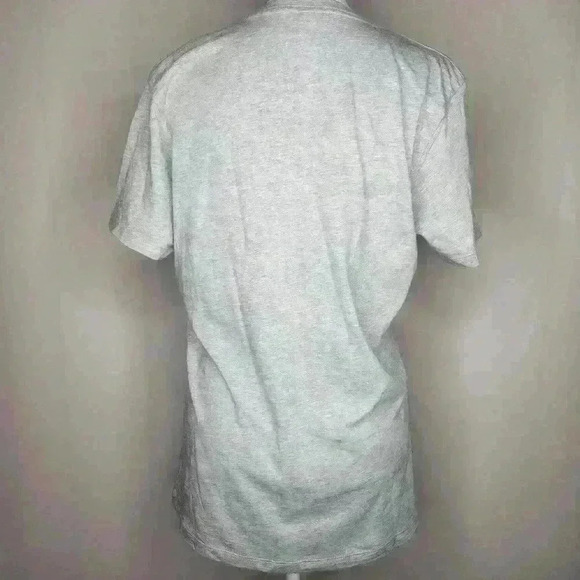 Boston Tea Party unisex t-shirt freedom 4th of July size XL - Picture 3 of 8